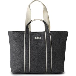 Boss Palmah Bolsa de compras 39 cm  Modelo 1