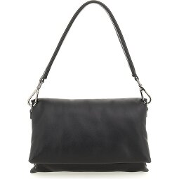 Gabs Iduna Bolsa de hombro M Piel 26 cm  Modelo 1