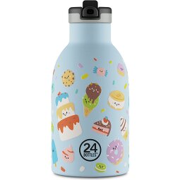 24Bottles Bebedero infantil Clima 300 ml  Modelo 6