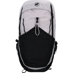 Mammut Ducan Mochila de trekking 53 cm  Modelo 1