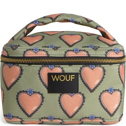 Wouf Daily Bolsa de aseo 20 cm  Modelo 4