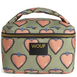 Wouf Daily Bolsa de aseo 20 cm  Modelo 4