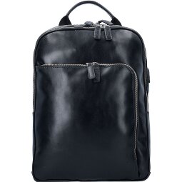 Picard Mochila Buddy Piel 39 cm Compartimento para portátil  Modelo 3