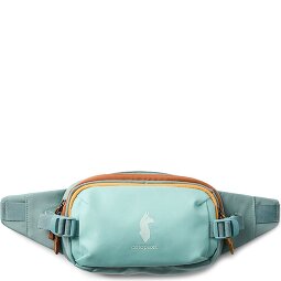 Cotopaxi Allpa Riñonera 24 cm  Modelo 3