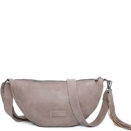 Fritzi aus Preußen Fritzi35 Vintage Bolsa de hombro 39 cm  Modelo 4