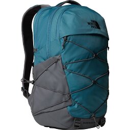 The North Face Mochila Borealis Compartimento para portátil de 49,5 cm  Modelo 2