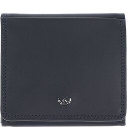 Golden Head Polo Billetero RFID Piel 10 cm  Modelo 3