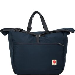 Fjällräven High Coast 30 Bolsa de compras 40 cm Compartimento para el portátil  Modelo 4