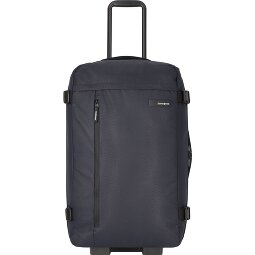 Samsonite Roader 2 ruedas Bolsa de viaje 68 cm  Modelo 1