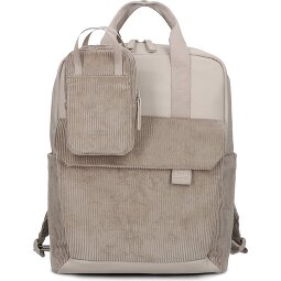 Zwei Lou Mochila de día 40 cm Compartimento para el portátil  Modelo 1