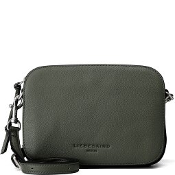 Liebeskind Luka Bolsa de hombro Piel 20 cm  Modelo 1