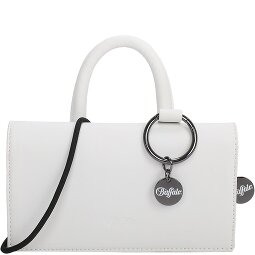 Buffalo On String Bolso 20.5 cm  Modelo 5