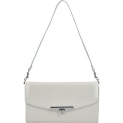 Picard Rome Bolso de mano Piel 23 cm  Modelo 1