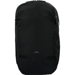 Bellroy Mochila de viaje Transit 50 cm compartimento para portátil  Modelo 1