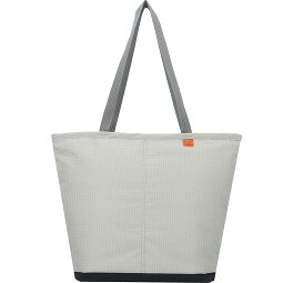 Bellroy Lite Bolsa refrigerante 44 cm  Modelo 2