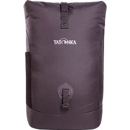 Tatonka Grip Rolltop Pack 25 Mochila de día 50 cm Compartimento para el portátil  Modelo 1