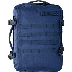 Cabin Zero Mochila militar de cabina 28L Mochila 44 cm  Modelo 2