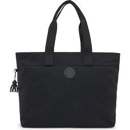 Kipling Basic Elevated Colissa Up Bolsa de compras 50 cm Compartimento para el portátil  Modelo 4