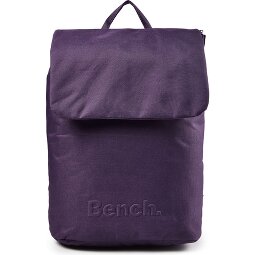 Bench Loft Mochila de día 40 cm  Modelo 4
