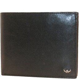 Golden Head Colorado Cartera RFID Piel 12 cm  Modelo 2