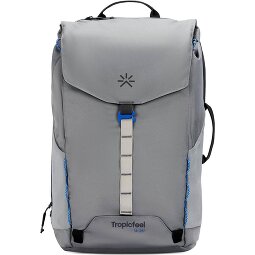Tropicfeel Mochila Nook 44 cm  Modelo 2