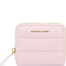 Kapten & Son Louvre Cartera 9.5 cm  Modelo 3