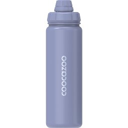 coocazoo Botella para beber  Modelo 3
