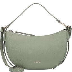 Coccinelle C-Easy Bolsa de hombro Piel 25 cm  Modelo 2