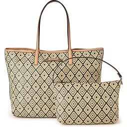 Guess Sophia Bolsa de compras 48 cm  Modelo 2