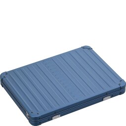 Aleon Funda para ordenador portátil 36 cm  Modelo 3