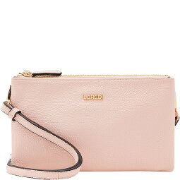 L.Credi Bolsa de hombro Ella 14 cm  Modelo 8