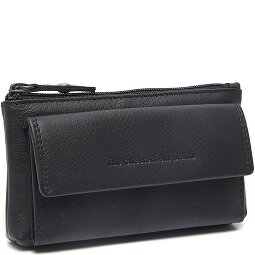 The Chesterfield Brand Torano Cartera de llaves Piel 12 cm  Modelo 1