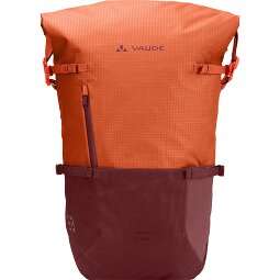 Vaude CityGo II 23 Mochila de día 53 cm Compartimento para el portátil  Modelo 2