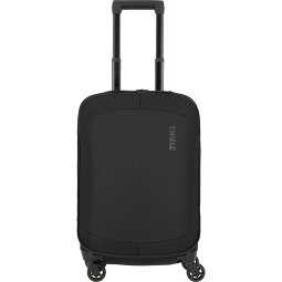 Thule Subterra 2 4 ruedas Carro de la cabina 55 cm  Modelo 1