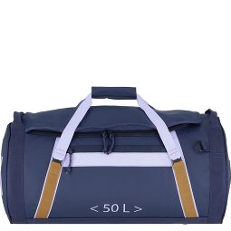Helly Hansen Bolsa de viaje Duffle Bag 2 60 cm  Modelo 1