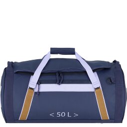 Helly Hansen Bolsa de viaje Duffle Bag 2 60 cm  Modelo 1