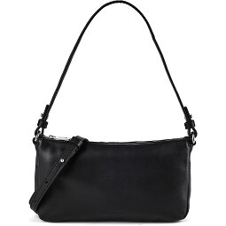 Liebeskind Ryker Bolsa de hombro Piel natural 23.5 cm  Modelo 2