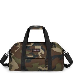 Eastpak Stand Bolsa de viaje Weekender 53 cm  Modelo 2