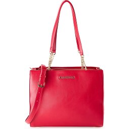 Valentino Hira Bolsa de hombro 31 cm  Modelo 2