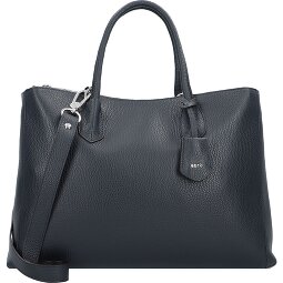 abro Adria Bolsa de compras Piel 41 cm Compartimento para el portátil  Modelo 4