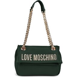 Love Moschino Bolsa de hombro 25 cm  Modelo 2