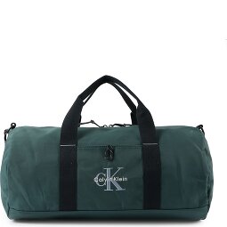Calvin Klein Bold Bolsa de viaje Weekender 44.5 cm  Modelo 2