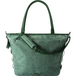 Eagle Creek Explore Tote Bolsa de compras 45 cm Compartimento para el portátil  Modelo 2