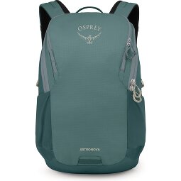 Osprey Astronova Mochila de día 49.5 cm Compartimento para el portátil  Modelo 2