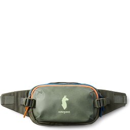 Cotopaxi Allpa Riñonera 24 cm  Modelo 2
