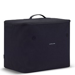 Kapten & Son Vaasa Bolsa refrigerante L 37.5 cm  Modelo 1