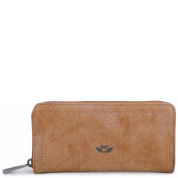 Fritzi aus Preußen Fritzi10 Nicole Vintage Cartera 20 cm  Modelo 1