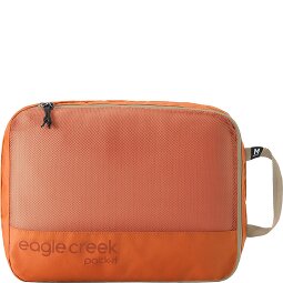 Eagle Creek Cesta Pack-It M 25,5 cm  Modelo 1
