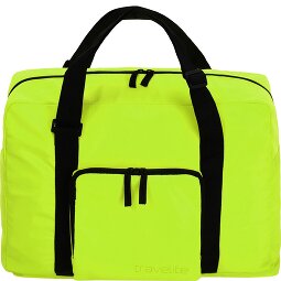 Travelite Accessoires Bolsa de viaje plegable 44 cm  Modelo 1