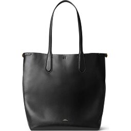 POLO RALPH LAUREN Bellport Bolsa de compras Piel 42 cm  Modelo 2